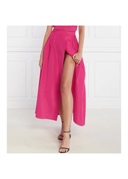 Pinko Spódnica ze sklepu Gomez Fashion Store w kategorii Spódnice - zdjęcie 163967153