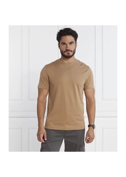 Gant T-shirt | Regular Fit ze sklepu Gomez Fashion Store w kategorii T-shirty męskie - zdjęcie 163967314