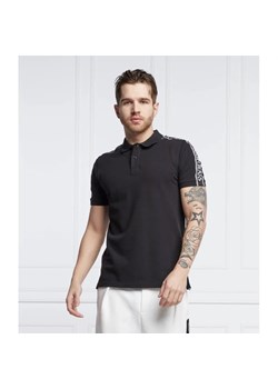 Joop! Jeans Polo | Regular Fit ze sklepu Gomez Fashion Store w kategorii T-shirty męskie - zdjęcie 163967771