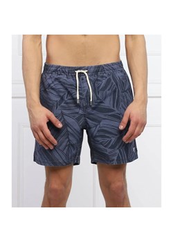 Guess Underwear Szorty kąpielowe | Regular Fit ze sklepu Gomez Fashion Store w kategorii Kąpielówki - zdjęcie 163967952