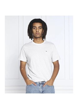Tommy Jeans T-shirt 2-pack | Regular Fit ze sklepu Gomez Fashion Store w kategorii T-shirty męskie - zdjęcie 163967982