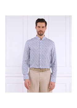 Armani Exchange Koszula | Regular Fit ze sklepu Gomez Fashion Store w kategorii Koszule męskie - zdjęcie 163968014