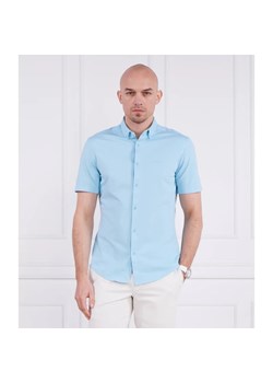 BOSS GREEN Koszula BIADIA_R | Custom fit ze sklepu Gomez Fashion Store w kategorii Koszule męskie - zdjęcie 163968112