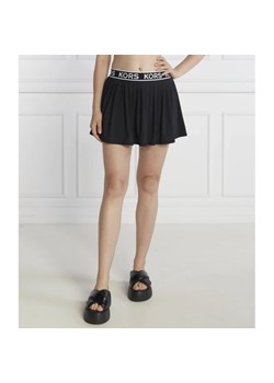 Michael Kors Spódnica ze sklepu Gomez Fashion Store w kategorii Spódnice - zdjęcie 163968124