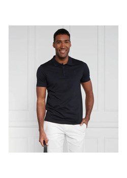 Karl Lagerfeld Polo | Regular Fit ze sklepu Gomez Fashion Store w kategorii T-shirty męskie - zdjęcie 163968200