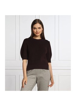 RIANI Sweter | Regular Fit ze sklepu Gomez Fashion Store w kategorii Swetry damskie - zdjęcie 163968371