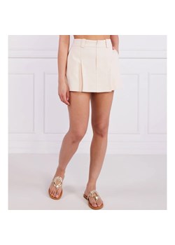 Ba&sh Spódnico-spodnie ze sklepu Gomez Fashion Store w kategorii Spódnice - zdjęcie 163968383
