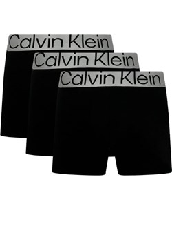 Calvin Klein Underwear Bokserki 3-pack ze sklepu Gomez Fashion Store w kategorii Majtki męskie - zdjęcie 163968510