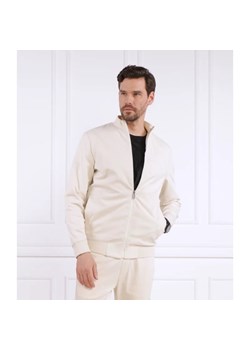 BOSS BLACK Kurtka Skiles 65 | Regular Fit ze sklepu Gomez Fashion Store w kategorii Kurtki męskie - zdjęcie 163968584
