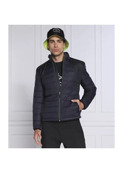 BOSS GREEN Puchowa kurtka J_Sarek ze sklepu Gomez Fashion Store w kategorii Kurtki męskie - zdjęcie 163969054