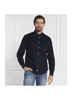 Tommy Hilfiger Koszula | Regular Fit ze sklepu Gomez Fashion Store w kategorii Koszule męskie - zdjęcie 163969181