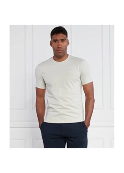 Aeronautica Militare T-shirt | Regular Fit ze sklepu Gomez Fashion Store w kategorii T-shirty męskie - zdjęcie 163969251
