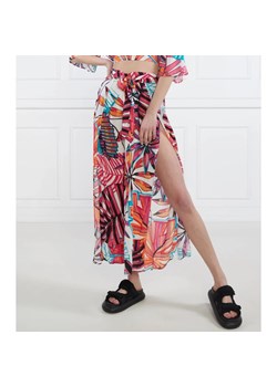 Desigual Spódnico-spodnie ze sklepu Gomez Fashion Store w kategorii Spódnice - zdjęcie 163969253
