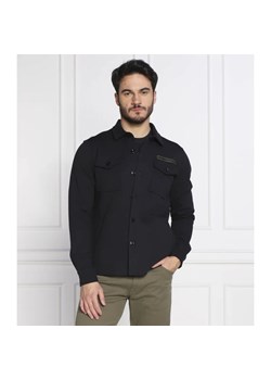 Aeronautica Militare Koszula | Regular Fit ze sklepu Gomez Fashion Store w kategorii Koszule męskie - zdjęcie 163969280