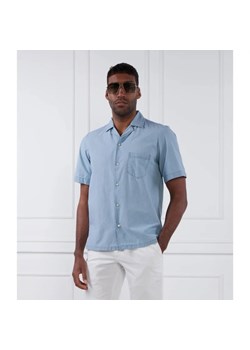 BOSS ORANGE Koszula Rayer | Regular Fit ze sklepu Gomez Fashion Store w kategorii Koszule męskie - zdjęcie 163969312