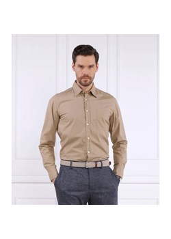 BOSS ORANGE Koszula Relegant_6 | Regular Fit ze sklepu Gomez Fashion Store w kategorii Koszule męskie - zdjęcie 163969930