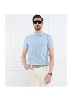 Joop! Jeans Polo | Regular Fit ze sklepu Gomez Fashion Store w kategorii T-shirty męskie - zdjęcie 163969990