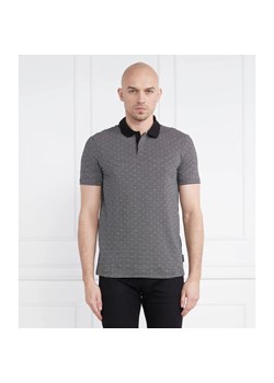 Armani Exchange Polo | Regular Fit ze sklepu Gomez Fashion Store w kategorii T-shirty męskie - zdjęcie 163970140