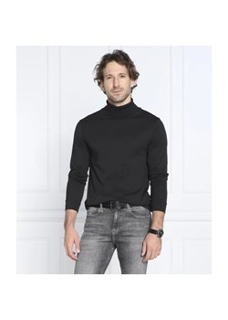 Calvin Klein Golf | Regular Fit ze sklepu Gomez Fashion Store w kategorii Swetry męskie - zdjęcie 163970210