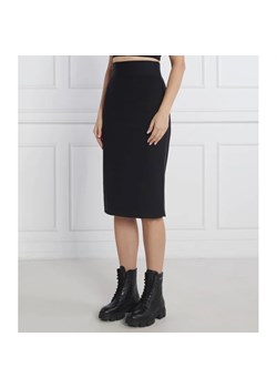 HUGO Spódnica Relize ze sklepu Gomez Fashion Store w kategorii Spódnice - zdjęcie 163970302