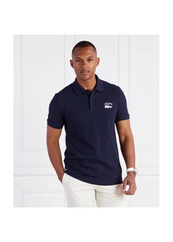Lacoste Polo | Regular Fit ze sklepu Gomez Fashion Store w kategorii T-shirty męskie - zdjęcie 163970381