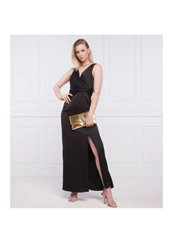 DKNY Sukienka ze sklepu Gomez Fashion Store w kategorii Sukienki - zdjęcie 163970420