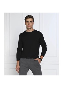 Joop! Wełniany sweter | Regular Fit ze sklepu Gomez Fashion Store w kategorii Swetry męskie - zdjęcie 163970510