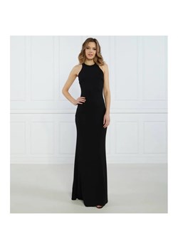Elisabetta Franchi Sukienka ze sklepu Gomez Fashion Store w kategorii Sukienki - zdjęcie 163970571