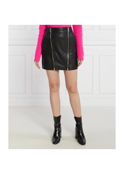 Pinko Spódnica ze sklepu Gomez Fashion Store w kategorii Spódnice - zdjęcie 163970743