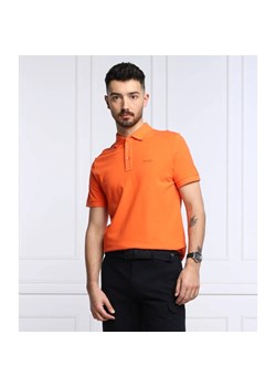 Joop! Polo Primus | Regular Fit | pique ze sklepu Gomez Fashion Store w kategorii T-shirty męskie - zdjęcie 163970761