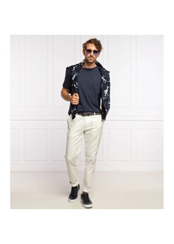 Tommy Hilfiger Underwear T-shirt icon | Regular Fit ze sklepu Gomez Fashion Store w kategorii T-shirty męskie - zdjęcie 163970803