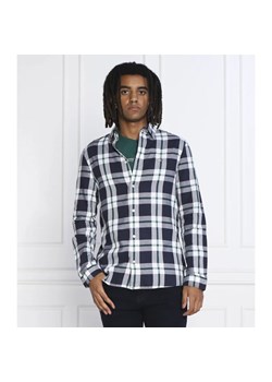 Tommy Jeans Koszula Essential | Regular Fit ze sklepu Gomez Fashion Store w kategorii Koszule męskie - zdjęcie 163970932