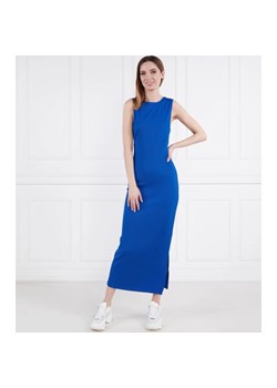 Calvin Klein Sukienka ze sklepu Gomez Fashion Store w kategorii Sukienki - zdjęcie 163971173