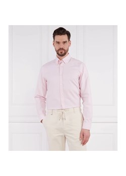 BOSS ORANGE Koszula Rickert | Regular Fit ze sklepu Gomez Fashion Store w kategorii Koszule męskie - zdjęcie 163971190