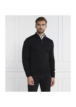 Stenströms Wełniany sweter | Regular Fit ze sklepu Gomez Fashion Store w kategorii Swetry męskie - zdjęcie 163971303