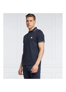 Michael Kors Polo | Regular Fit ze sklepu Gomez Fashion Store w kategorii T-shirty męskie - zdjęcie 163971433