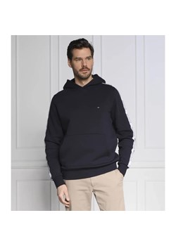 Tommy Hilfiger Bluza | Regular Fit ze sklepu Gomez Fashion Store w kategorii Bluzy męskie - zdjęcie 163971520