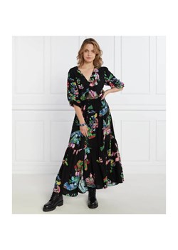 Desigual Sukienka ze sklepu Gomez Fashion Store w kategorii Sukienki - zdjęcie 163971823