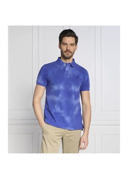 POLO RALPH LAUREN Polo | Custom fit ze sklepu Gomez Fashion Store w kategorii T-shirty męskie - zdjęcie 163972073