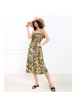 Liu Jo Beachwear Sukienka/ spódnica ze sklepu Gomez Fashion Store w kategorii Sukienki - zdjęcie 163972180