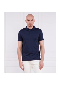 Joop! Polo | Modern fit ze sklepu Gomez Fashion Store w kategorii T-shirty męskie - zdjęcie 163972241