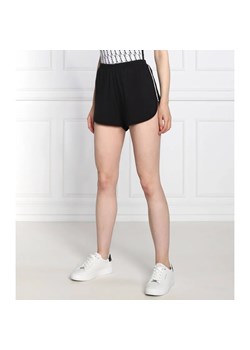 Calvin Klein Swimwear Szorty | Regular Fit ze sklepu Gomez Fashion Store w kategorii Szorty - zdjęcie 163972270