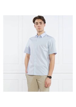 Calvin Klein Koszula | Regular Fit ze sklepu Gomez Fashion Store w kategorii Koszule męskie - zdjęcie 163972364