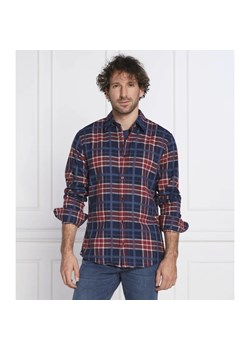 Joop! Jeans Koszula Hanson | Regular Fit ze sklepu Gomez Fashion Store w kategorii Koszule męskie - zdjęcie 163972401