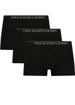 POLO RALPH LAUREN Bokserki 3-pack ze sklepu Gomez Fashion Store w kategorii Majtki męskie - zdjęcie 163972442