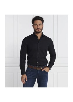 Stenströms Koszula | Slim Fit ze sklepu Gomez Fashion Store w kategorii Koszule męskie - zdjęcie 163972463