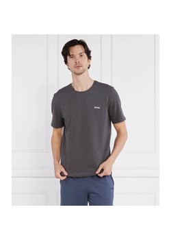BOSS BLACK T-shirt Mix&Match | Regular Fit ze sklepu Gomez Fashion Store w kategorii T-shirty męskie - zdjęcie 163972500