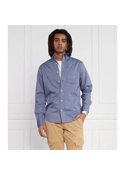 Gant Koszula | Regular Fit ze sklepu Gomez Fashion Store w kategorii Koszule męskie - zdjęcie 163972690