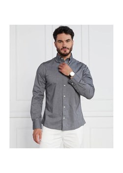 Gant Koszula | Slim Fit ze sklepu Gomez Fashion Store w kategorii Koszule męskie - zdjęcie 163972813