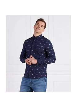 Tommy Jeans Koszula | Regular Fit ze sklepu Gomez Fashion Store w kategorii Koszule męskie - zdjęcie 163973031